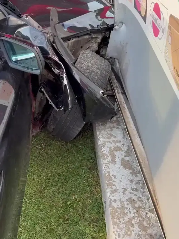 Prevoz traktora i radnih mašina